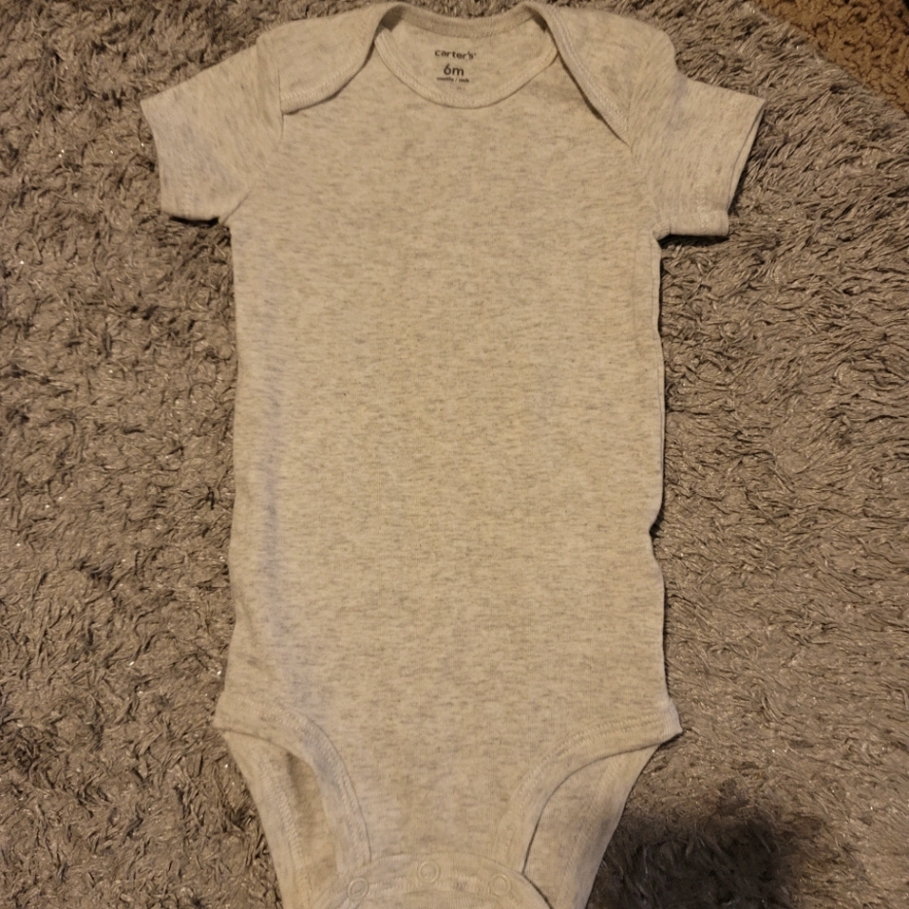 Onesie